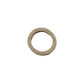 Fits New Holland Seal Part # 8N3570