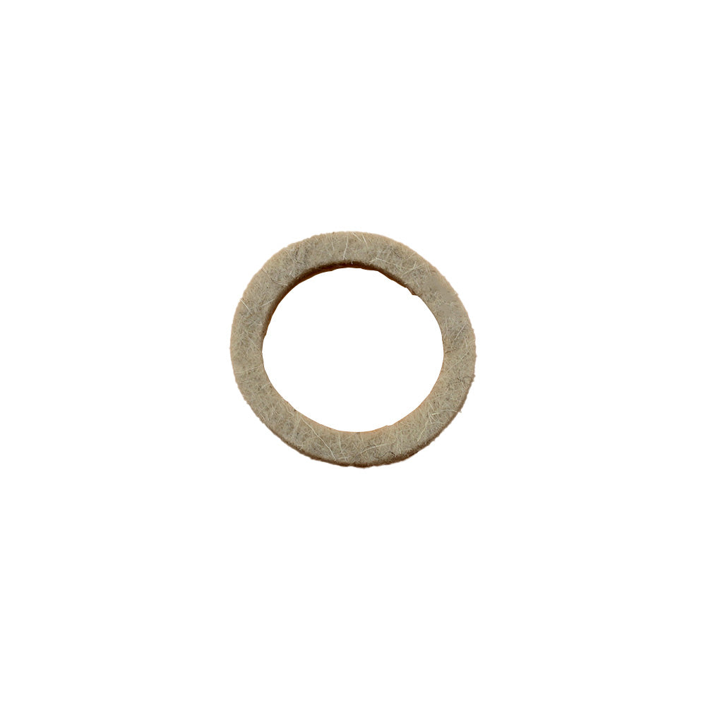 Fits New Holland Seal Part # 8N3570