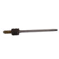 FDS110 Steering Shaft and Nut Assembly Fits Ford