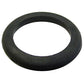 8N3578 Steering Column to Instrument Panel Grommet Fits Ford 8N