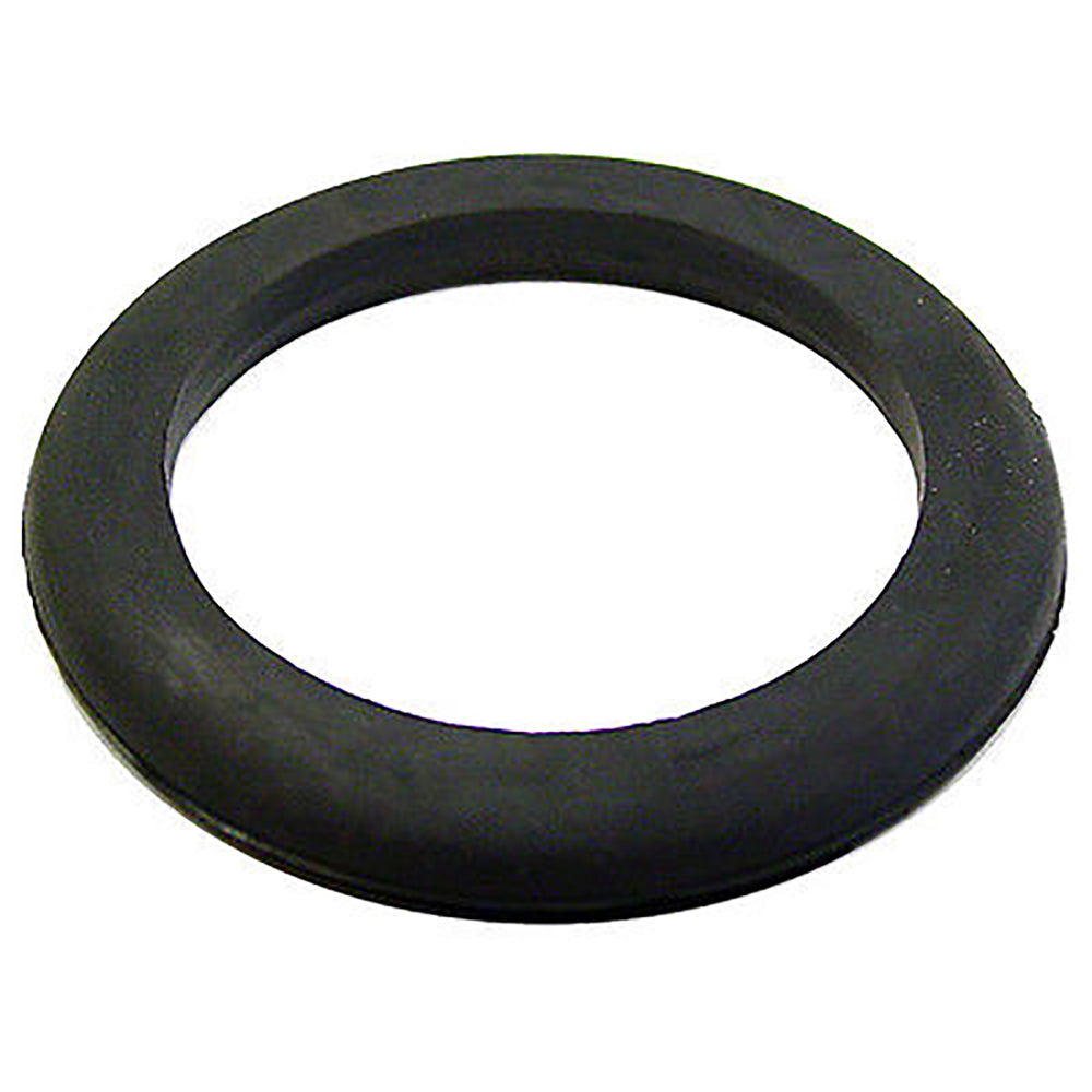 8N3578 Steering Column to Instrument Panel Grommet Fits Ford 8N