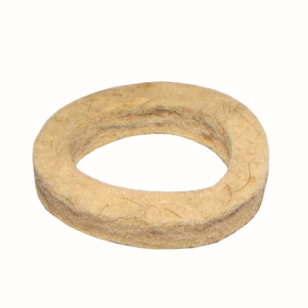 Brake Seal Fits Ford/New Holland Replaces 81826045