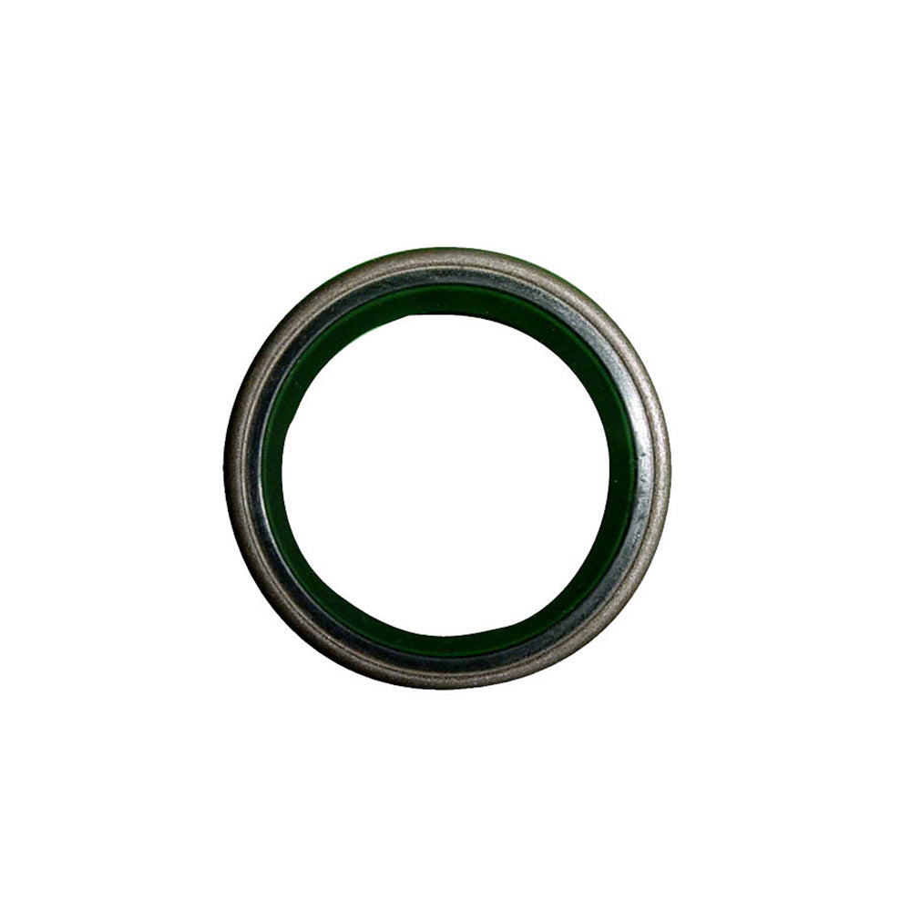 New Steering Sector Seal Fits Ford New Holland D5UZ3591A 8N3591