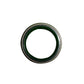 Fits Ford LATE 8N NAA 600 601 800 801 2000 4000 STEERING SIDE SECTOR SEAL