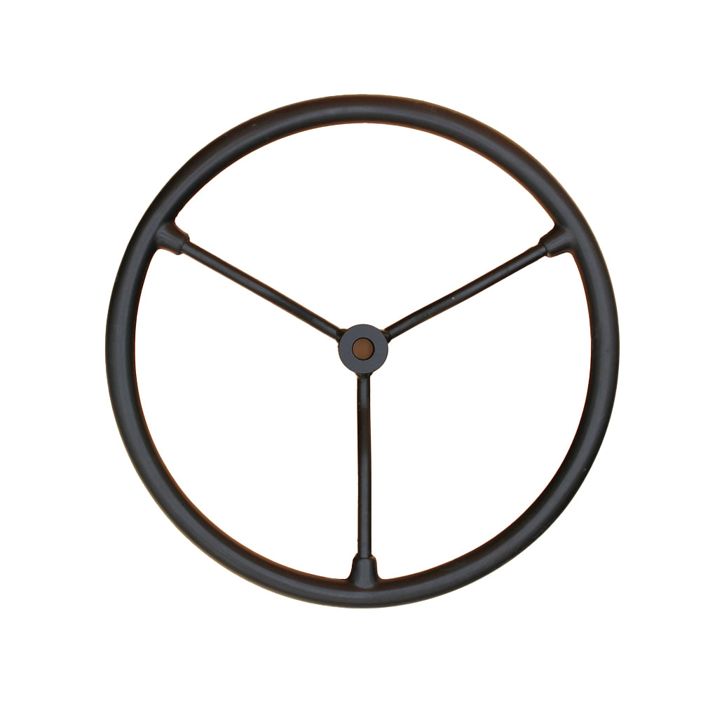 Steering Wheel 8N3600-OE Fits Ford 8N NAA 600 800 1948 to 1964