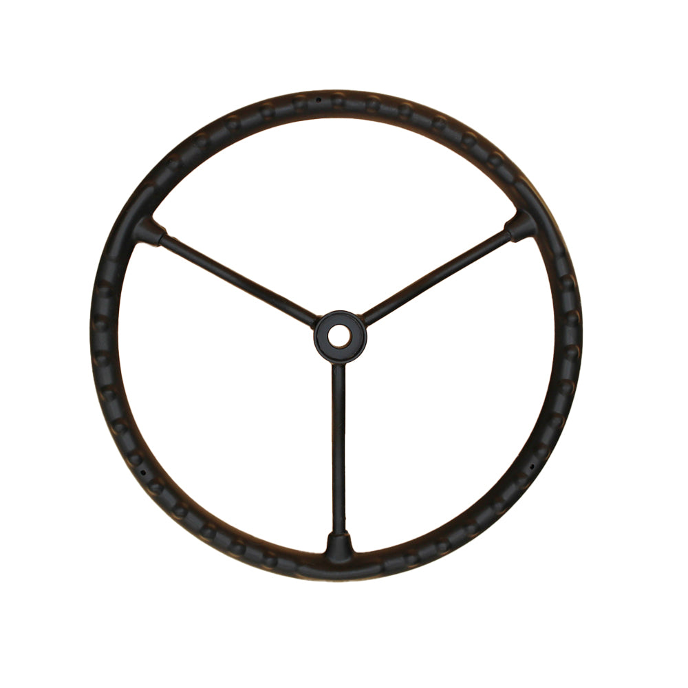 D6NN3600B Steering Wheel Fits Ford NAA 8N 501 541 600 601 611 620 621++