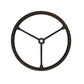 Steering Wheel Fits Ford Tractor 8N Jubilee NAA 600 800 900 8N3600