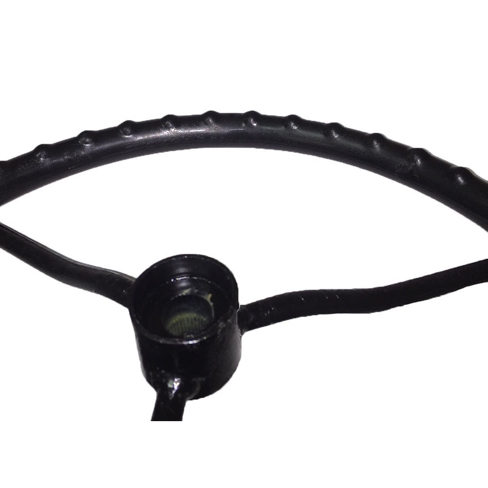 Steering Wheel 8N3600 Fits Ford 8N NAA 500 600 700 800 900 501