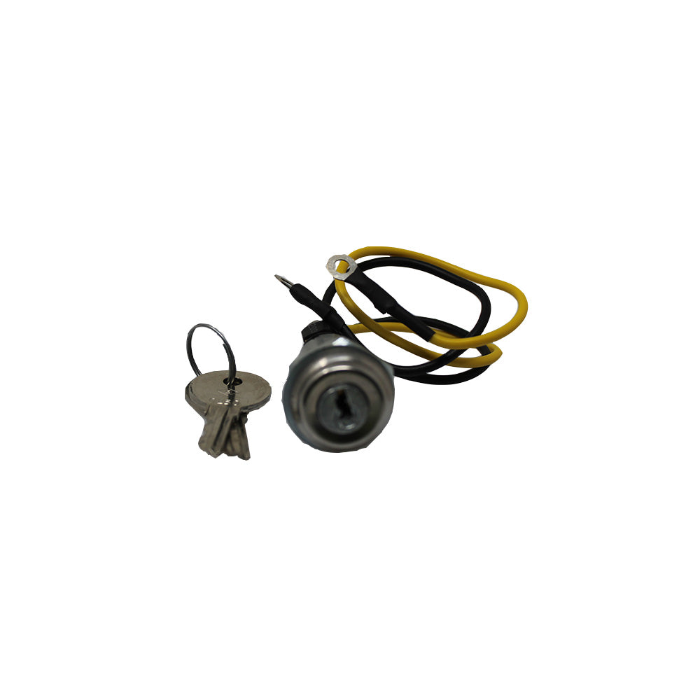 R0896 Key Switch Fits Oliver