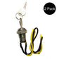 New TWO(2) 8N3679C Ignition Switch With 2 Keys Fits Ford 2N 8N 9N