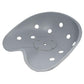 Steel 9 Hole Seat Pan Fits Ford Replaces 9N400C