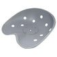 825577M91 Seat Assembly Fits Allis Chalmers