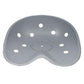 Pan Seat Fits Universal Products Replaces UPS1