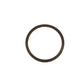 Rear Axle Shaft Gasket Fits Ford/New Holland Replaces 8N4225