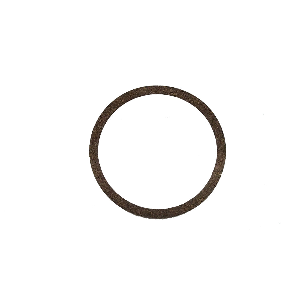8N4225 Rear Axle Outer Bearing Gasket Fits Ford Tractor (8N 1948-1952)