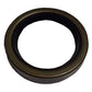8N4233A Rear Axle Inner Seal Fits Ford NH NAA NAB 8N Jubilee 600 800 601 801 200