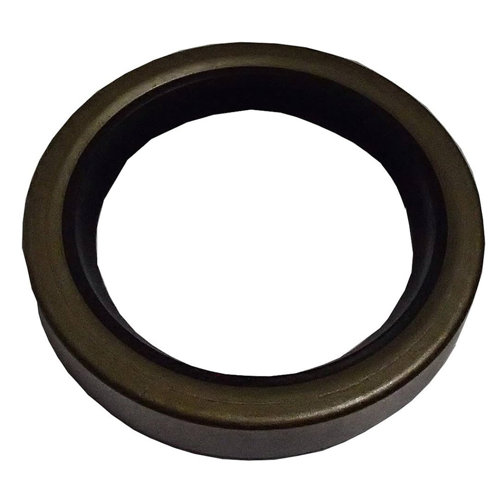 Seal Fits Minneapolis-Moline Replaces 103682A