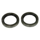 8N4233A 2 Rear Axle Inner Seals Fits Ford 8N NAA NAB Series 600 800 2120 4120