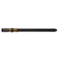 New Rear Axle Shaft Fits Ford/New Holland 8N Jubilee NAA 8N4235C