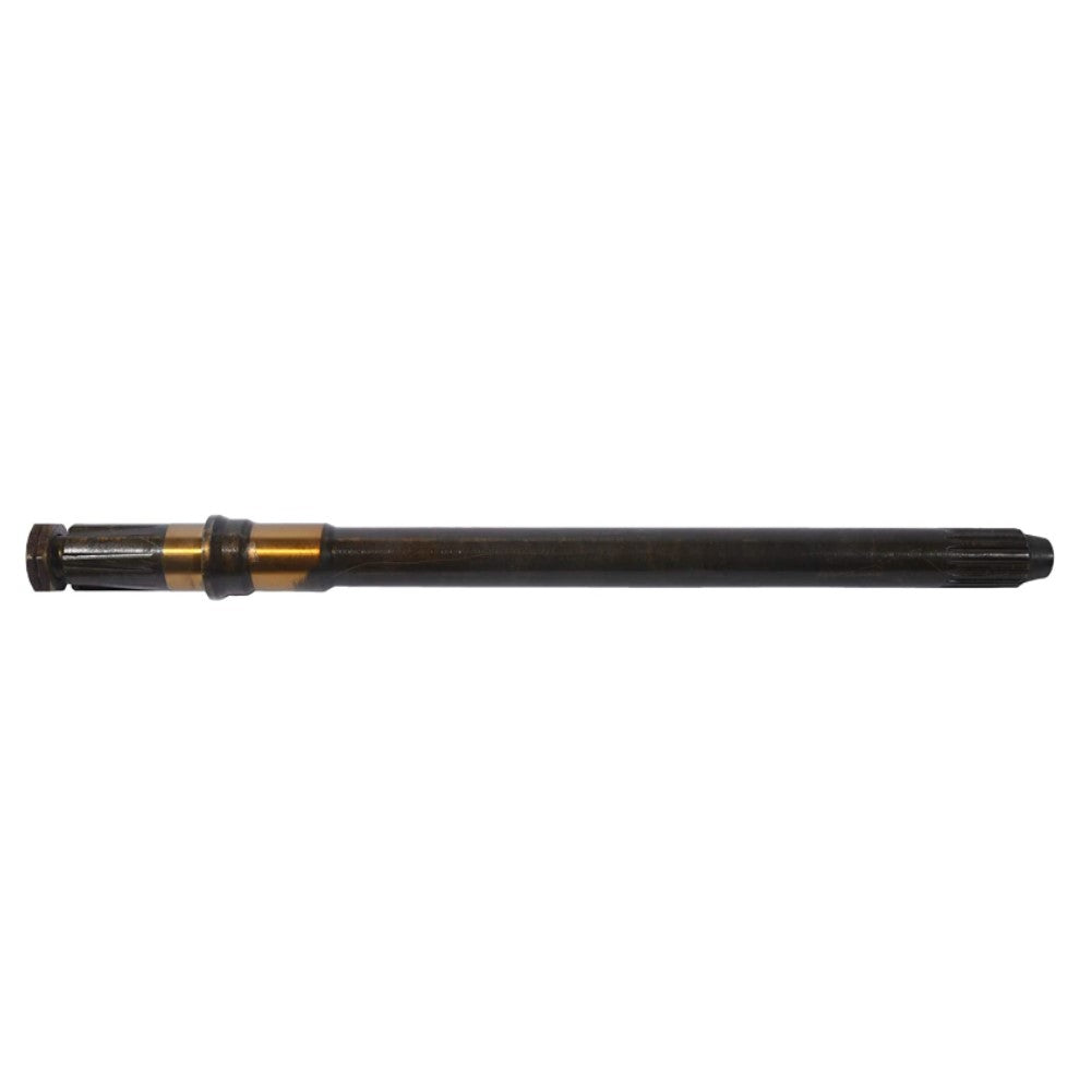Rear Axle Shaft Fits Ford/New Holland 8N Jubilee NAA 8N4235C
