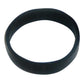 Rear Axle Shaft Gasket Fits Ford Replaces 8N4284