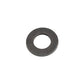 Washer Fits Ford 8N 8-N NAA Jubilee Tractor