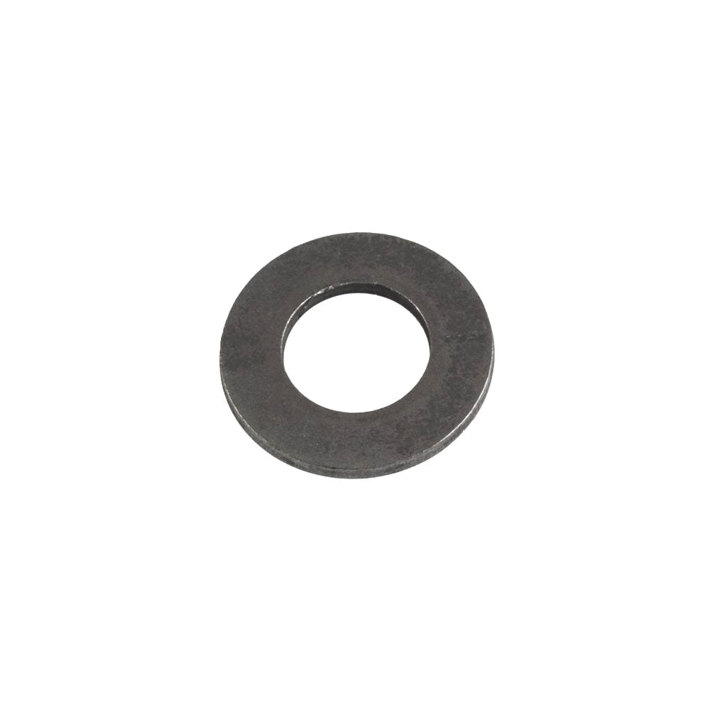 Rear Axle Washer Fits Ford New Holland Models 8N4293 8N4293-A
