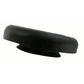 Rubber Bumper Seat to Spring Fits Ford Tractors 8N JUBILEE 600 800 2000 4000 NAA