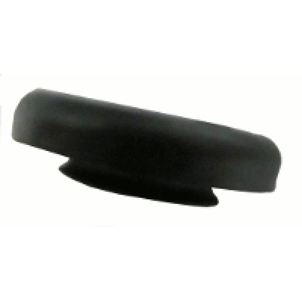 Rubber Bumper Seat to Spring Fits Ford Tractors 8N JUBILEE 600 800 2000 4000 NAA