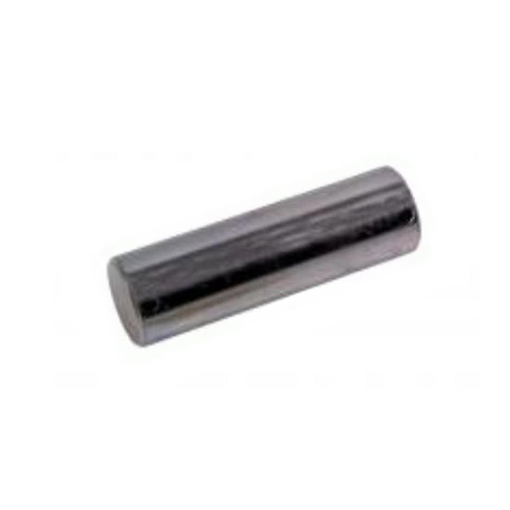 8N486B Hydraulic Lift Yoke Pin Fits Ford New Holland 8N NAA Jubilee 4000 80