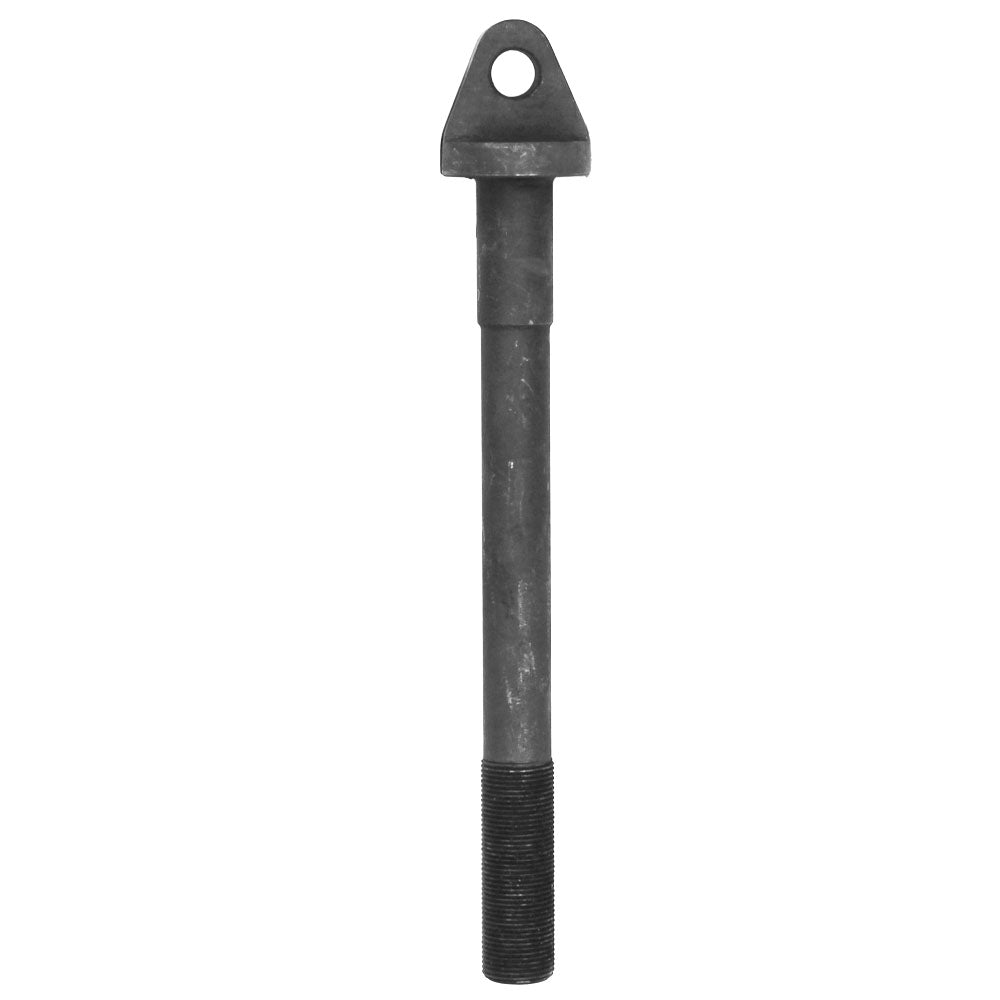 Draft Control Plunger Fits Ford/New Holland Replaces 8N541B