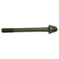 Lift Draft Control Plunger Fits Ford 600 2000 4000 8N 800 Fits Massey Ferguson