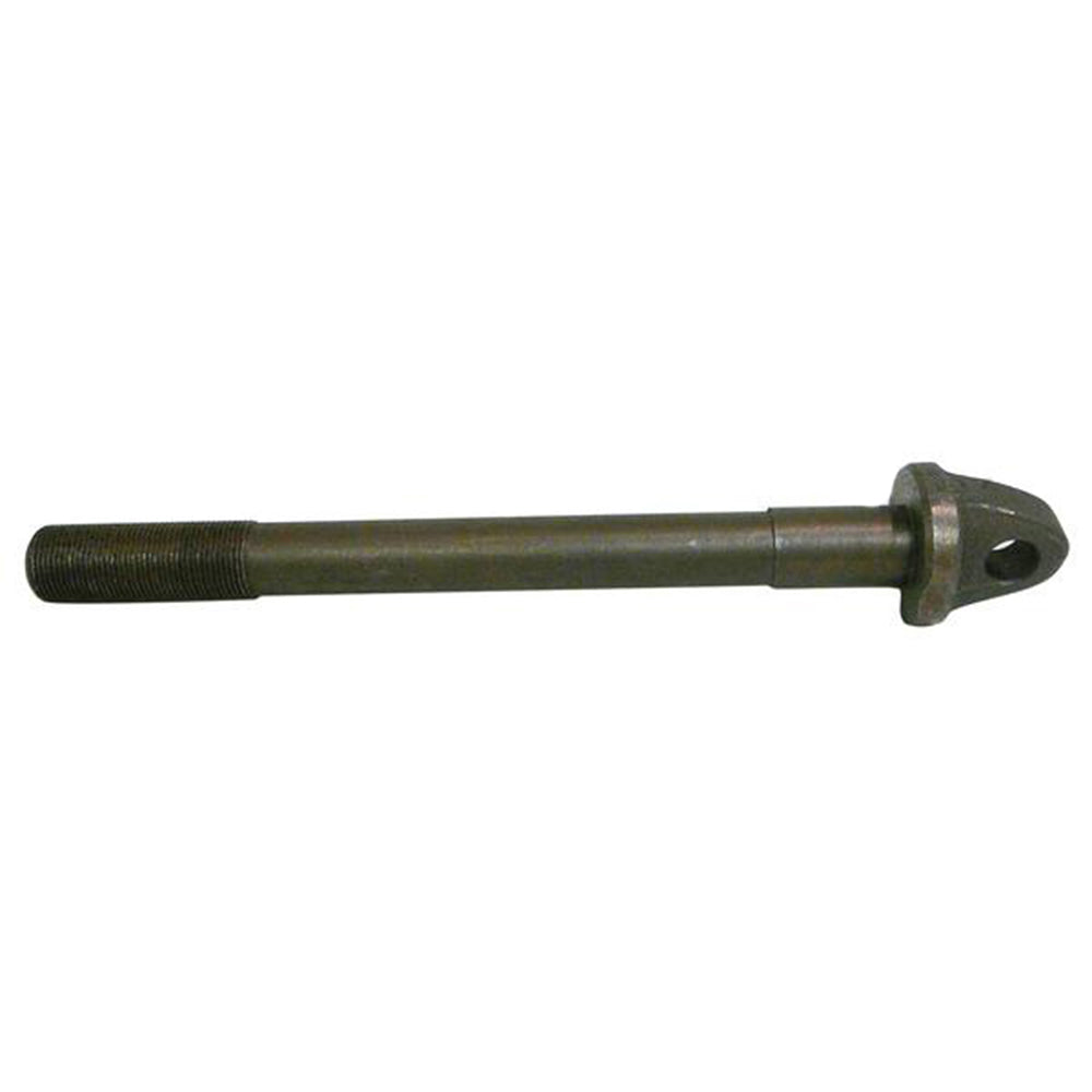Draft Control Plunger Fits Ford/New Holland Replaces 8N541B