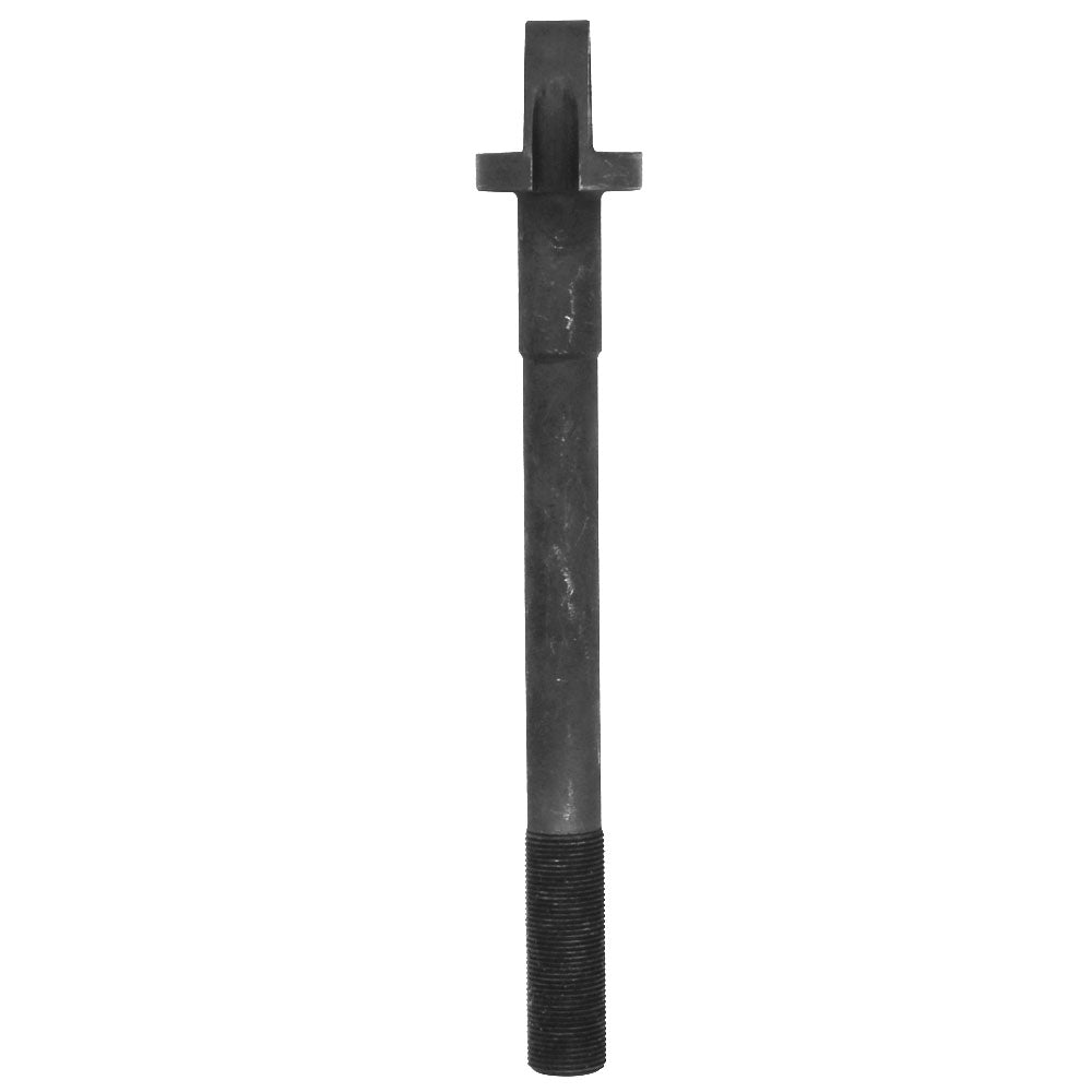 Draft Control Plunger Fits Ford/New Holland Replaces 8N541B