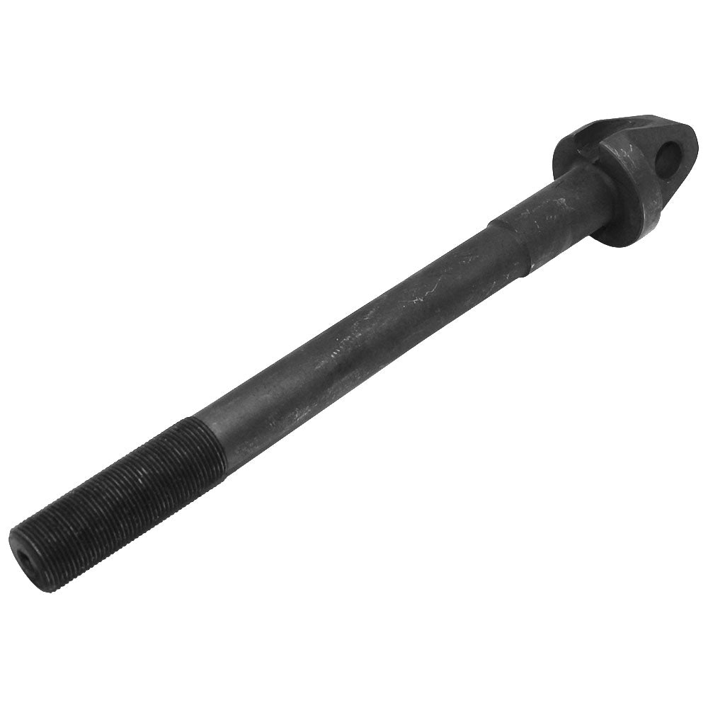 Draft Control Plunger Fits Ford Replaces 8N541B