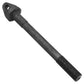 Draft Control Plunger Fits Ford Replaces 8N541B