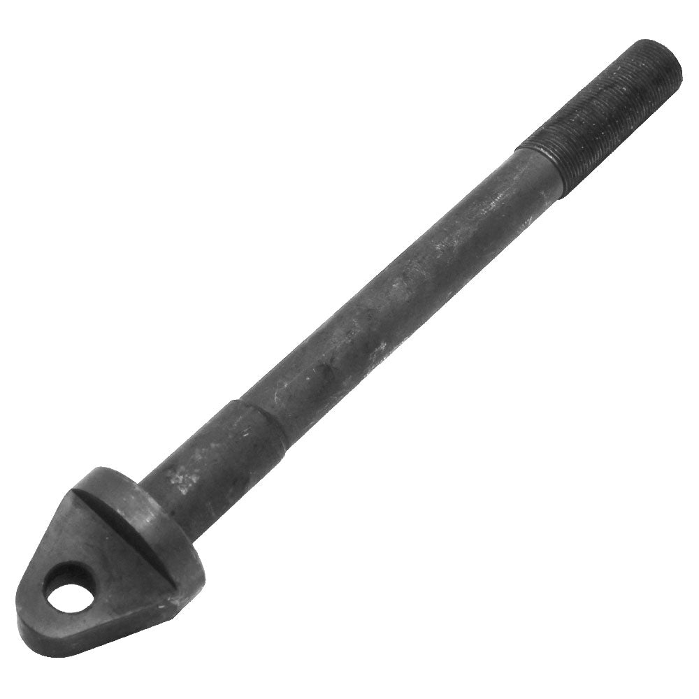 Draft Control Plunger Fits Ford Replaces 8N541B