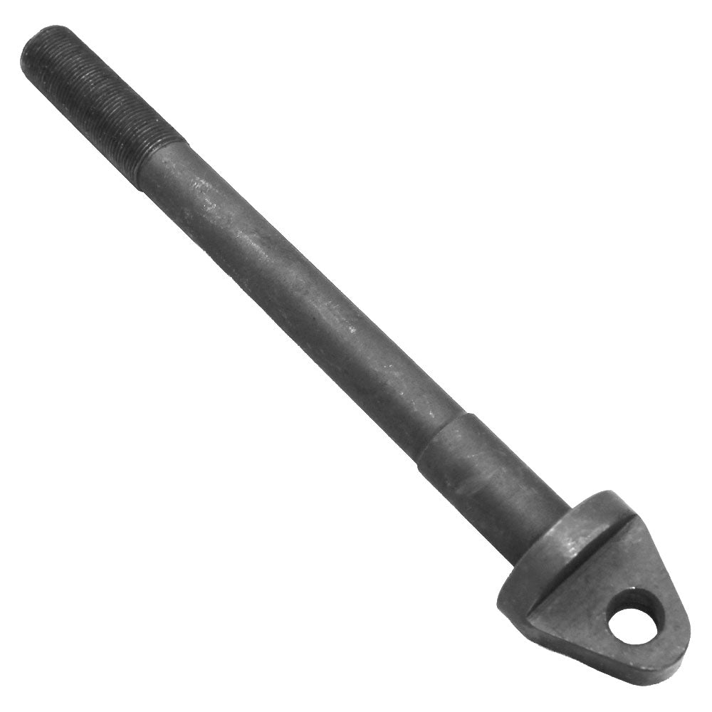 Draft Control Plunger Fits Ford Replaces 8N541B