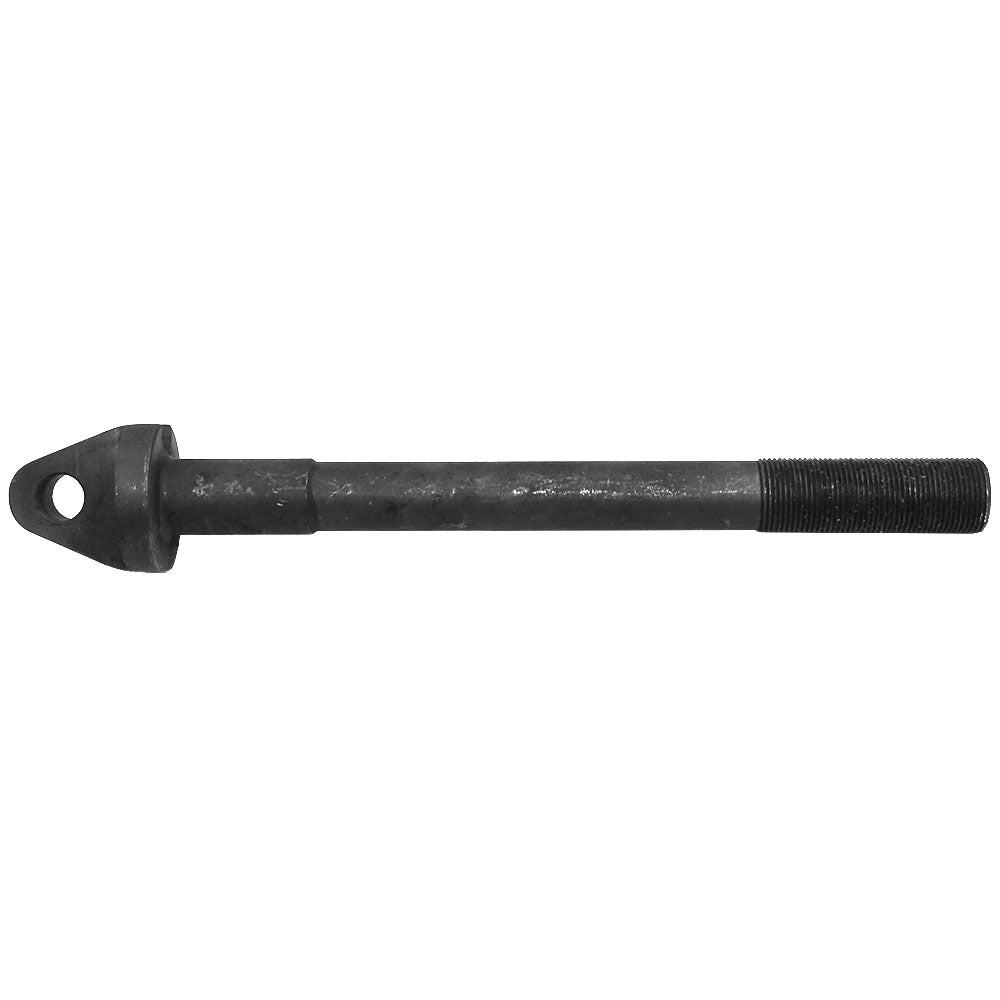 Draft Control Plunger Fits Ford/New Holland Replaces 8N541B