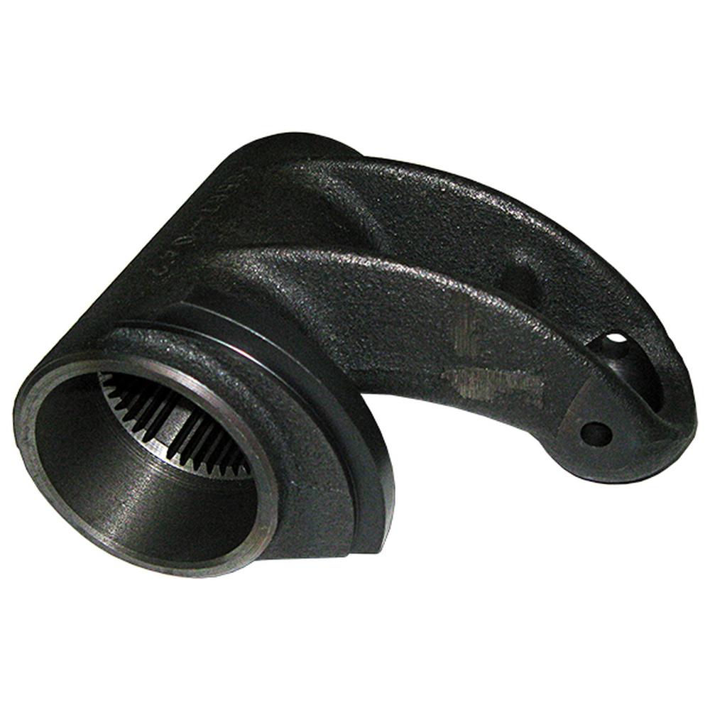 AM8N545B Hydraulic Lift Ram Arm Fits Ford New Holland 2N 8N 9N Tractors