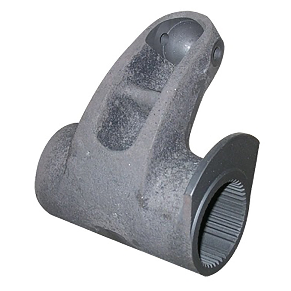 AM8N545B Hydraulic Lift Ram Arm Fits Ford New Holland 2N 8N 9N Tractors