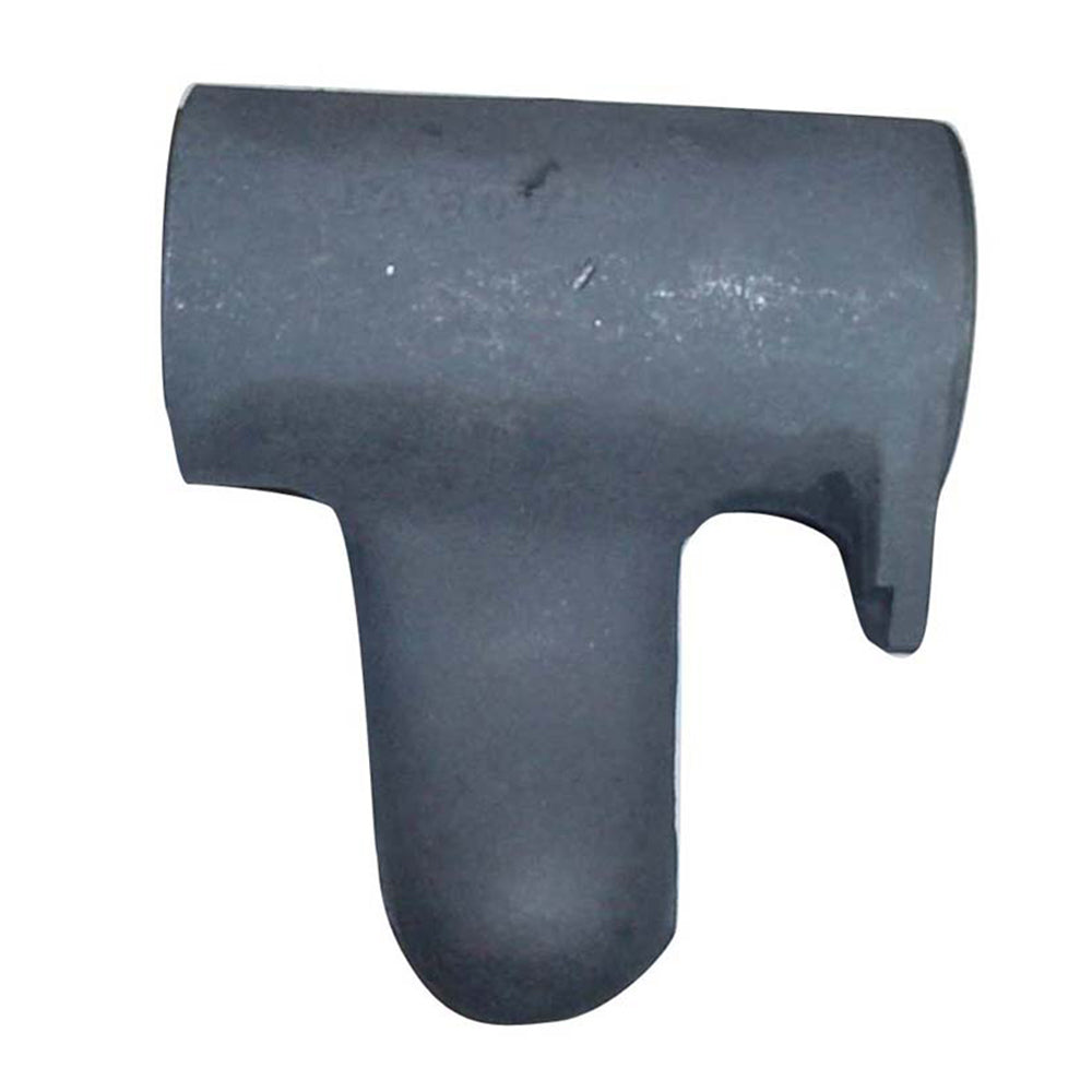 Hydraulic Lift Ram Arm Fits Ford 9N 9N 2N 2N 8N 8N 8N545B