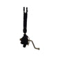 NEW Level Box Assembly Fits Ford New Holland 1811 2120 600 650 660 800 2100