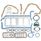 Gasket Fits Ford 2N 8N 9N