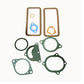 New Replacement Tractor Engine Overhaul Gasket Set Fits Ford 9N 8N 2N 8N6008