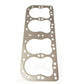 New Replacement Tractor Engine Overhaul Gasket Set Fits Ford 9N 8N 2N 8N6008