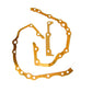 New Replacement Tractor Engine Overhaul Gasket Set Fits Ford 9N 8N 2N 8N6008