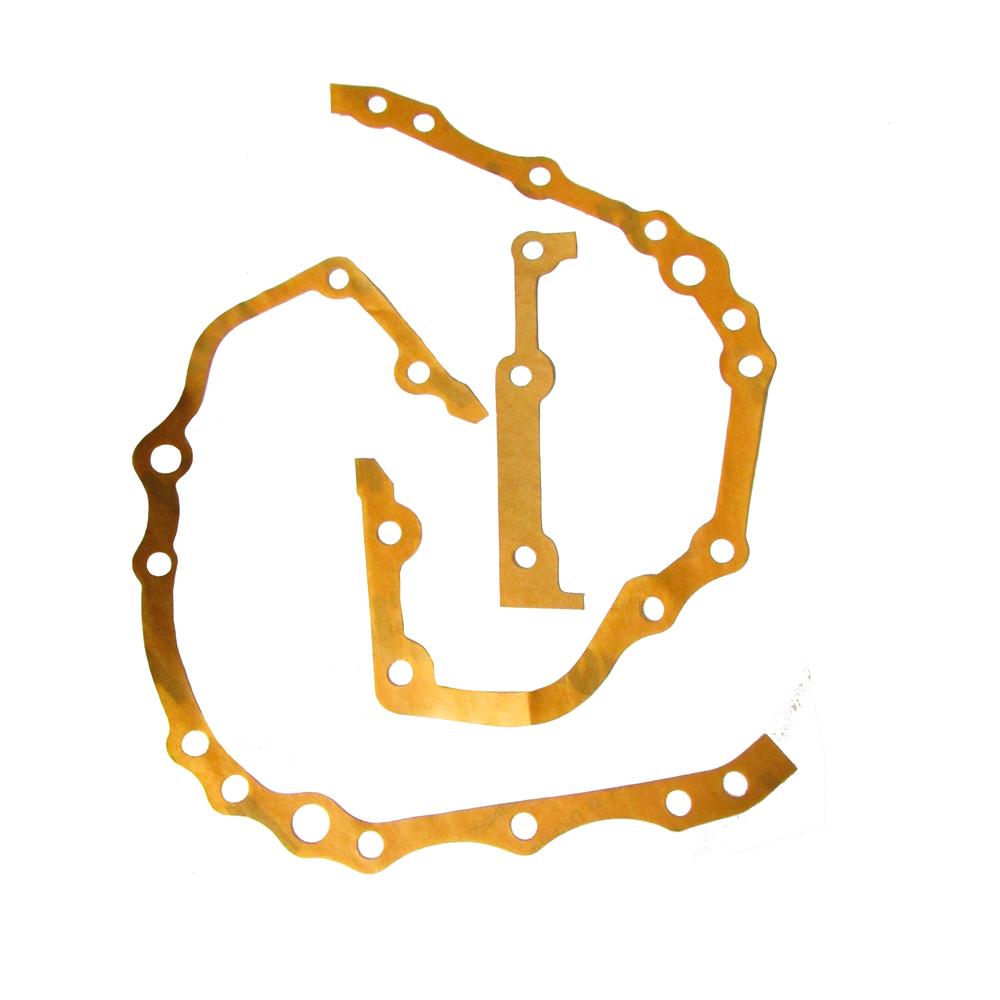 Gasket Fits Ford 2N 8N 9N