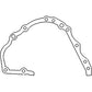 8N6020C Late Tractor Timing Cover Gasket Fits Ford 8N