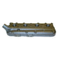 Cylinder Head Fits Ford 120 2N 8N 9N 2N6050 2NC6050 8N6050 9N6050 8N6050A